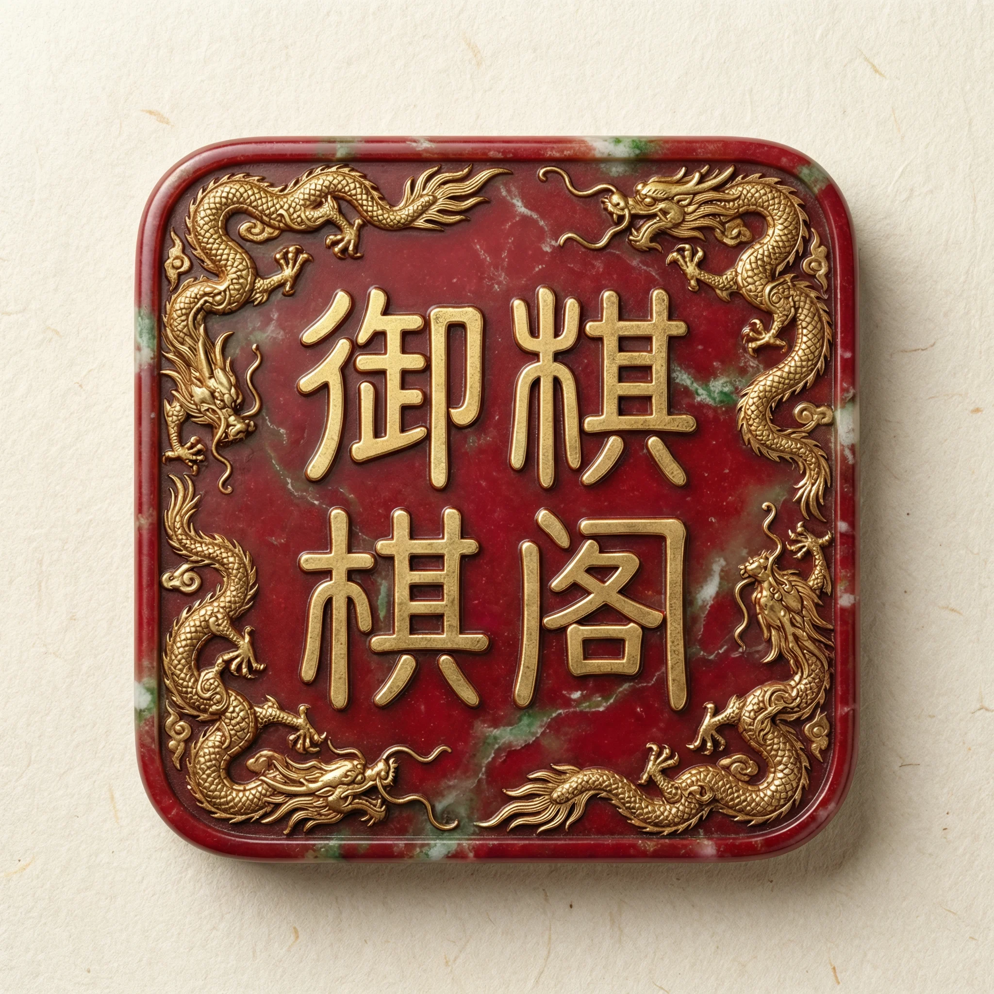 ev扑克_多人在线玩 - 御玺印章